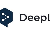 DeepL launches improved AI for higher-quality language translations across 33 languages