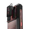 Unit under review: Oukitel WP300