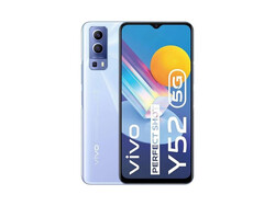 Funda móvil - Vivo Y52 5G TUMUNDOSMARTPHONE, Vivo, Vivo Y52 5G, Multicolor