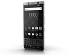 BlackBerry KEYone