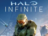 Halo Infinite Performance Analysis