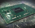 The Raven Ridge mobile APUs are expected to hit the market in late 2017. (Source: AMD)