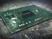 The Raven Ridge mobile APUs are expected to hit the market in late 2017. (Source: AMD)