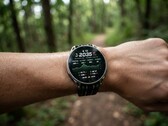 The Amazfit Cheetah 2 Ultra gets an extensive navigation upgrade, but there are still gaps.