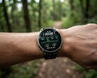 The Amazfit Cheetah 2 Ultra gets an extensive navigation upgrade, but there are still gaps.