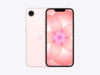 Apple iPhone 17e