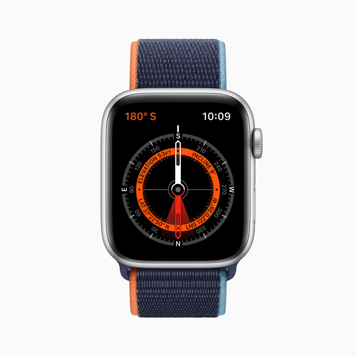 best buy se watch