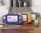The Konkr Pocket Advance is available to pre-order now.