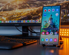 Samsung is also expected to integrate newer Galaxy AI features from One UI 6.1.1 with the new update (Image source: Daniel Schmidt / Notebookcheck)