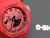 Casio’s G-Shock Kochi United SC 2026 watch