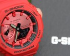 Casio’s G-Shock Kochi United SC 2026 watch