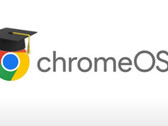 ChromeOS 132 will bring a bevy of new education-focused features. (Image source: Google w/ edits)