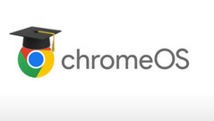 ChromeOS 132 will bring a bevy of new education-focused features. (Image source: Google w/ edits)