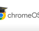 ChromeOS 132 will bring a bevy of new education-focused features. (Image source: Google w/ edits)