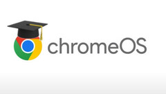 ChromeOS 132 will bring a bevy of new education-focused features. (Image source: Google w/ edits)