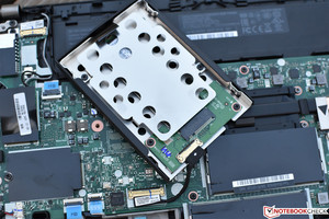 t480 ssd