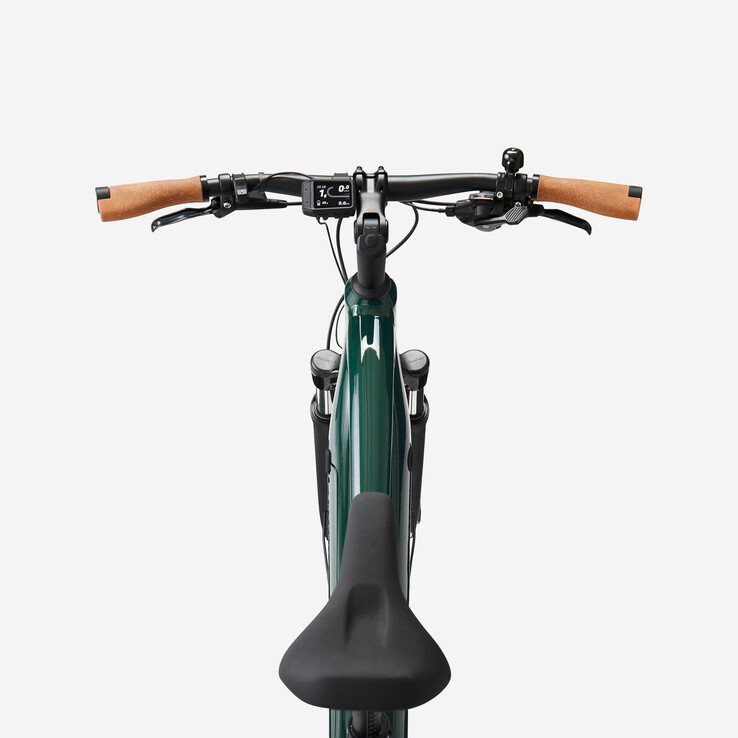 (Image source: Decathlon)