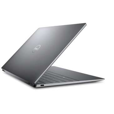 Dell XPS 13 (XPS 9350) (image source: Dell)
