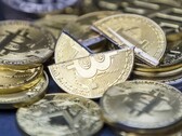 Google lifts nearly three-year-old ban on ads for cryptocurrency exchanges