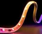 Dreame’s new Lightstrip P11 is now available in Europe