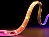 Dreame’s new Lightstrip P11 is now available in Europe