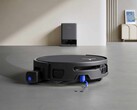 Die Deebot T90S Serie ist eine der IFA-Neuheiten von Ecovacs.