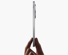 The Find N5. (Image source: Oppo)
