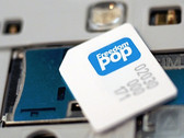 First FreedomPop phone is built using Intel parts
