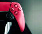 GameStop has submitted a takeover bid to ebay.