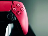 GameStop has submitted a takeover bid to ebay.