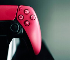 GameStop has submitted a takeover bid to ebay.