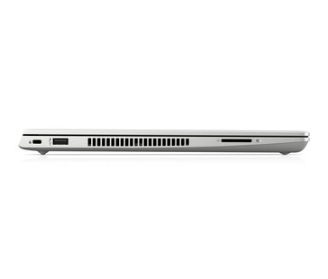 HP ProBook 445R G6