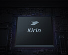 Huawei Kirin 9100 may not deliver a big performance uplift (Image source: Huawei [edited])