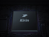 Huawei Kirin 9100 may not deliver a big performance uplift (Image source: Huawei [edited])