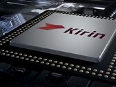 The future of the Kirin SoC series is now in severe doubt. (Source: Huawei)