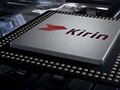 HiSilicon Kirin T92 Processor - Benchmarks and Specs