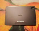 Acer Iconia Tab P11-10