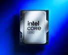 Intel Arrow Lake series for desktop tops out at the 24-core Core Ultra 9 285K. (Image source: Intel)