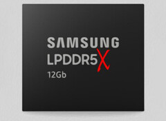 (Image Source: Today in 24)