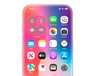 Auf dem Weg zum 20-Jahre-Jubiläums-iPhone in 2027 soll das iPhone 18 Pro bereits eine wichtige Display-Neuerung bringen. (Bildquelle: @theapplehub)