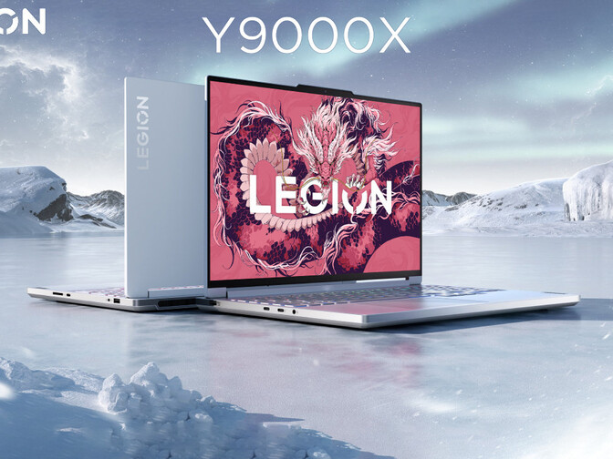 csm_Lenovo-Legion-Y9000X-