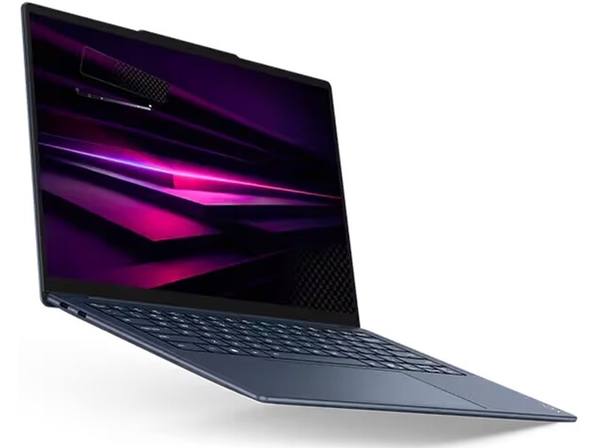 csm_Lenovo-Yoga-Slim-7x-Gen-11