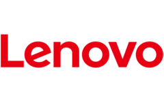 Lenovo SVP: 80 % of manufacturer's devices repairable by 2025