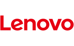 Lenovo SVP: 80 % of manufacturer&#039;s devices repairable by 2025