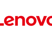 Lenovo SVP: 80 % of manufacturer's devices repairable by 2025
