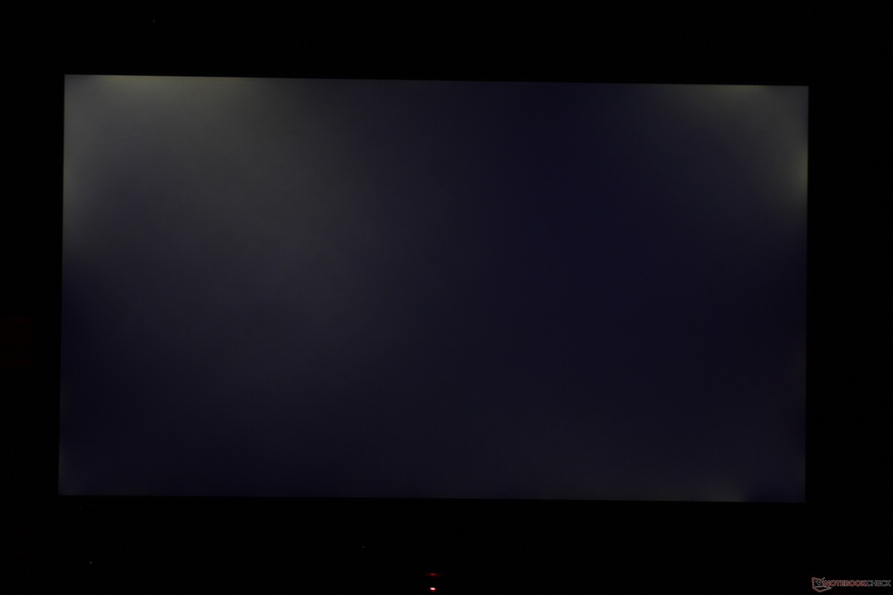 What most reviewers fail to talk about backlight bleeding, coil whine, graininess, and more