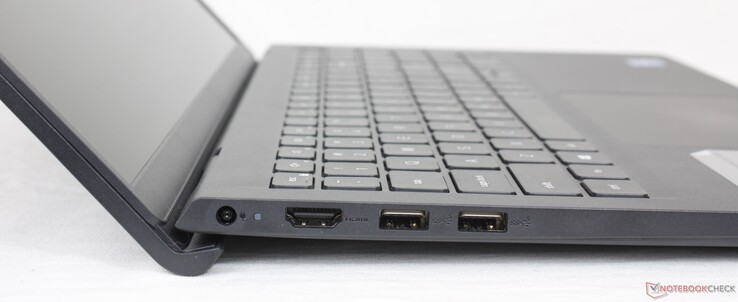 Dell Inspiron 15 3000 3511 laptop review: Making cheaper better  Reviews