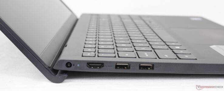 Dell Inspiron 15 3000 3511 laptop review: Making cheaper better