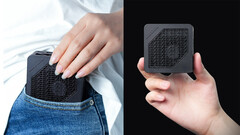 Minisforum EM780 set to debut tomorrow (Image source: Minisforum)