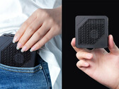 Minisforum EM780 set to debut tomorrow (Image source: Minisforum)